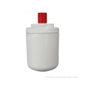 /msite/products/detail/productid/61748874/id/1357448.html